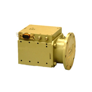 CPI开关限幅器VDC1077