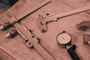 Chroma Technology的高精度计量能力