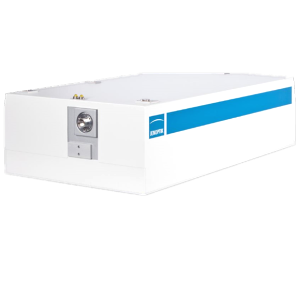 JENOPTIK飞秒激光器JenLas femto 10