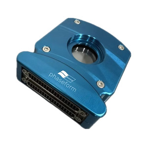 Phaseform波前调制器Delta 7-20