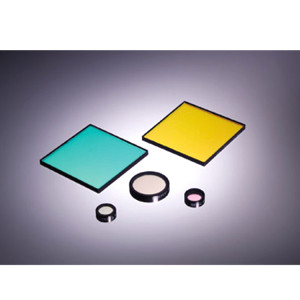 Ealing可见光带通滤光片42-5686-000