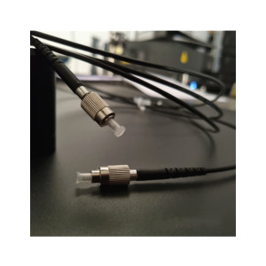 Lightcore输送光纤FemtoGuide（0501）