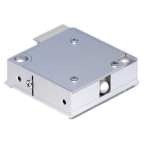 Xeryon超声波压电马达XUMU-3