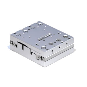 Xeryon线性压电平台XLS-5-40-312-SC-C1-L150