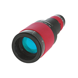 EKSMA连续可变衰减器