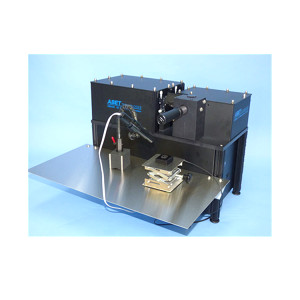 Abet量子效率测量系统AB6000 Xe/QTH