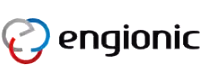 ENGIONIC