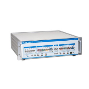 SHF Communication发生器SHF 12105 A