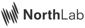NorthLab
