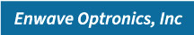 Enwaveopt
