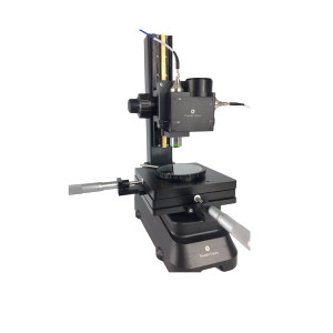 Thunder Optics拉曼探头显微镜Isim