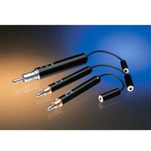 Ealing电动线性执行器37-0221-000