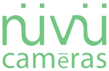 NUVUCAMERAS