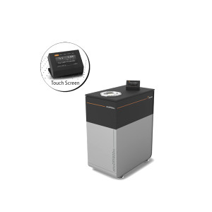 ATTOCUBE闭环低温恒温器attoDRY800xs