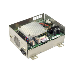 Active Silicon嵌入式系统AS-TC06-ETX-SYS-A