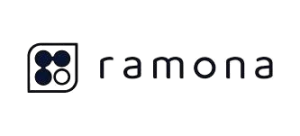 RAMONA