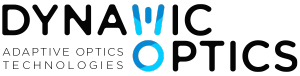 Dynamic-optics