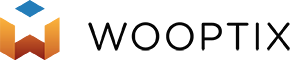 Wooptix