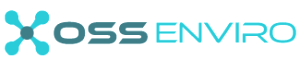 OSS Enviro