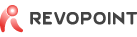 Revopoint 3D