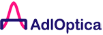 adloptica