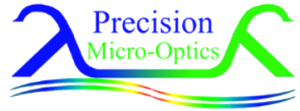 PMOptics