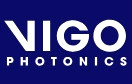 VIGO