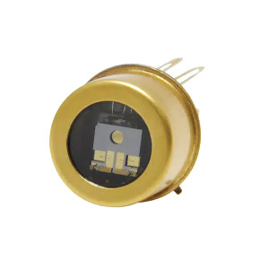 Agiltron中红外探测器CPOD