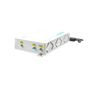 QLI双脉冲激光源Q-DOUBLE-E20