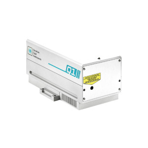 QLI二极管泵浦风冷激光器Q1-B10