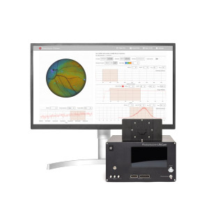 Photonscore光子计数器