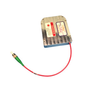 Cybel脉冲光纤激光器MAKO-1064