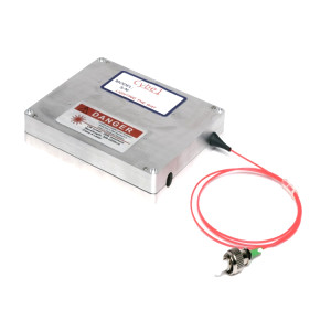 Cybel脉冲激光器MAKO-1030