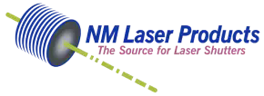 NM Laser