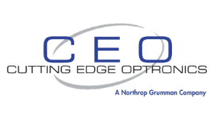 Cutting Edge Optronics