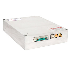 Cybel脉冲光纤激光器ASTROLIGHT-2000