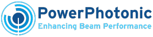 Powerphotonic
