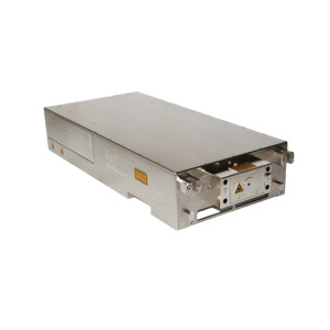 CRYLAS固体激光器FQCW266-300