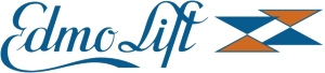 EDMOLIFT
