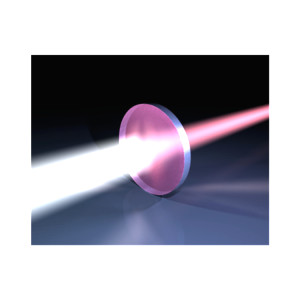 CHROMA反光镜21004v2