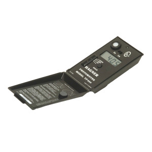 Hagner数字光度计TP200-X