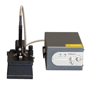 Enwaveopt拉曼光谱仪PRO-L-7B1S