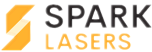SPARK LASERS
