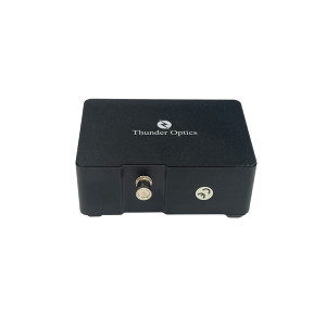 Thunder Optics光谱仪O Spectrometer