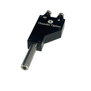 Thunder Optics拉曼探头TO-RPB
