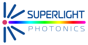 SuperLight Photonics