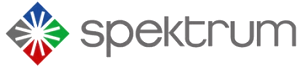 SPEKTRUM