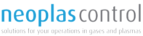 neoplas