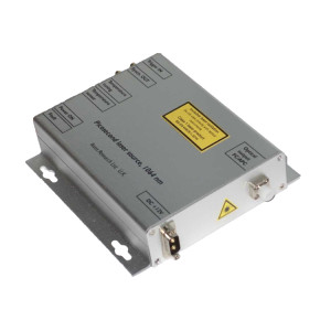 Ikeos皮秒二极管激光器DMPL-1060