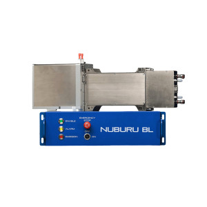 NUBURU工业蓝光激光器BL-250
